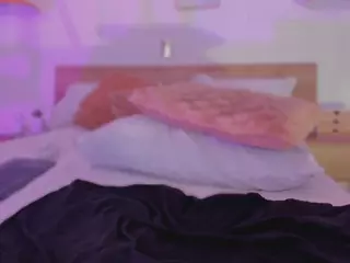 Your Alana's Live Sex Cam Show