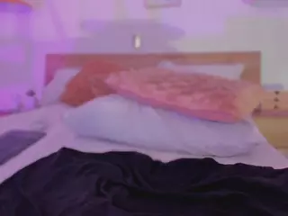 Your Alana's Live Sex Cam Show