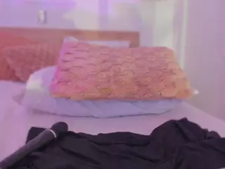 Your Alana's Live Sex Cam Show
