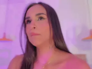 Your Alana's Live Sex Cam Show