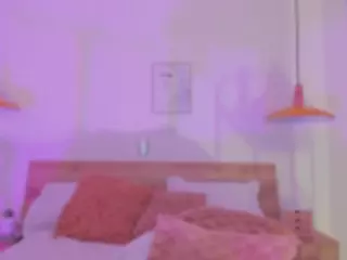 Your Alana's Live Sex Cam Show