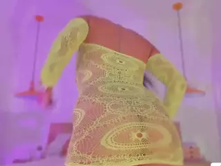 Your Alana's Live Sex Cam Show
