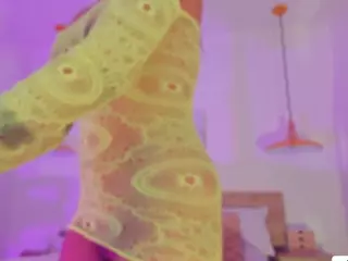 Your Alana's Live Sex Cam Show