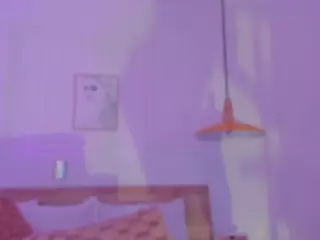 Your Alana's Live Sex Cam Show
