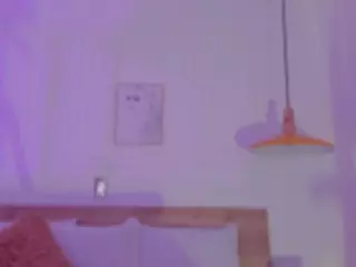 Your Alana's Live Sex Cam Show