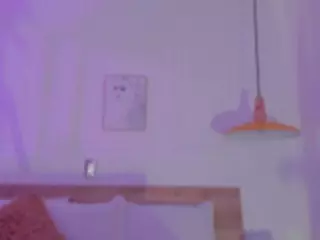 Your Alana's Live Sex Cam Show