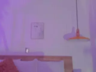 Your Alana's Live Sex Cam Show