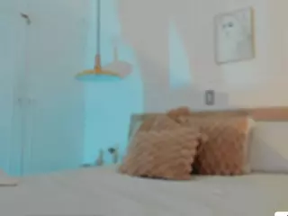 Your Alana's Live Sex Cam Show