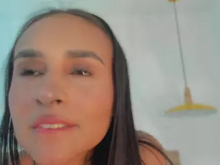 Your Alana's Live Sex Cam Show