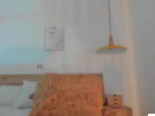 Your Alana's Live Sex Cam Show