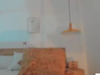 Your Alana's Live Sex Cam Show