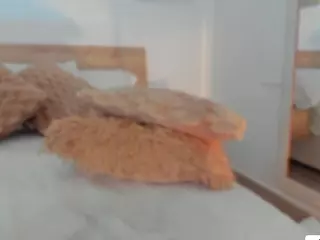 Your Alana's Live Sex Cam Show