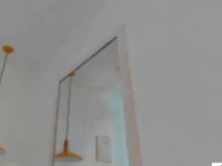 Your Alana's Live Sex Cam Show
