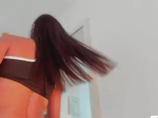 Your Alana's Live Sex Cam Show