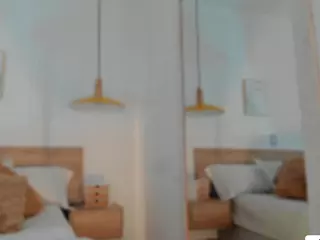 Your Alana's Live Sex Cam Show