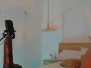 Your Alana's Live Sex Cam Show
