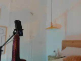 Your Alana's Live Sex Cam Show