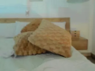 Your Alana's Live Sex Cam Show