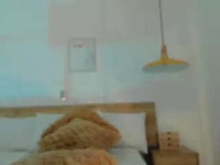 Your Alana's Live Sex Cam Show