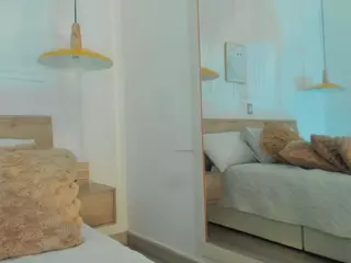 Your Alana's Live Sex Cam Show