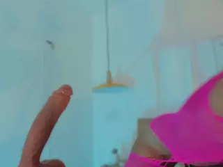 Your Alana's Live Sex Cam Show