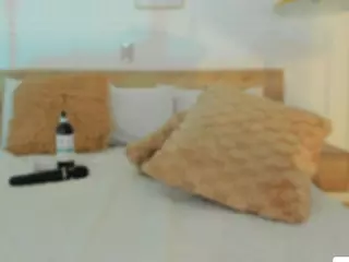Your Alana's Live Sex Cam Show