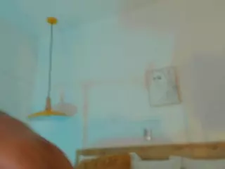 Your Alana's Live Sex Cam Show