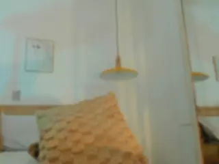 Your Alana's Live Sex Cam Show
