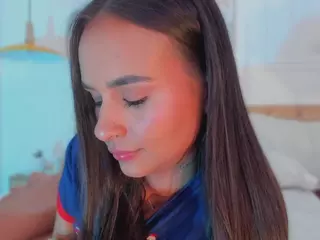 Your Alana's Live Sex Cam Show
