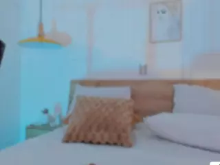 Your Alana's Live Sex Cam Show