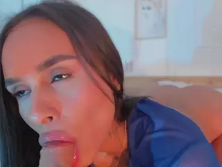 Your Alana's Live Sex Cam Show