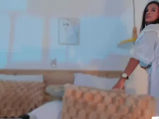 Your Alana's Live Sex Cam Show