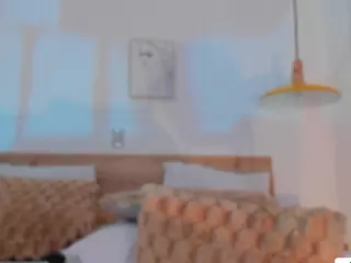 Your Alana's Live Sex Cam Show