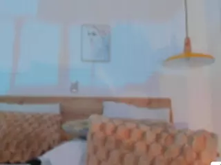 Your Alana's Live Sex Cam Show