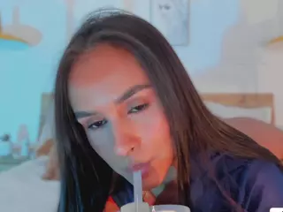 Your Alana's Live Sex Cam Show