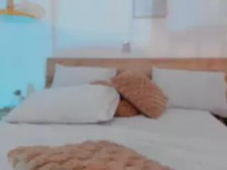 Your Alana's Live Sex Cam Show