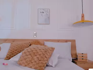 Your Alana's Live Sex Cam Show