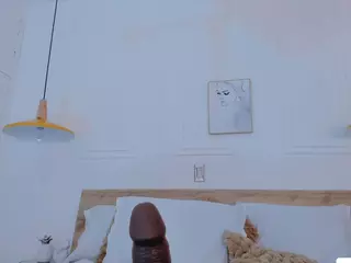 Your Alana's Live Sex Cam Show
