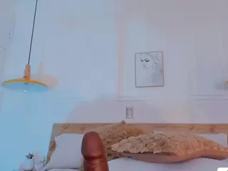 Your Alana's Live Sex Cam Show