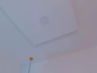 Your Alana's Live Sex Cam Show
