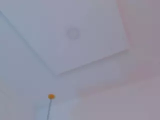 Your Alana's Live Sex Cam Show