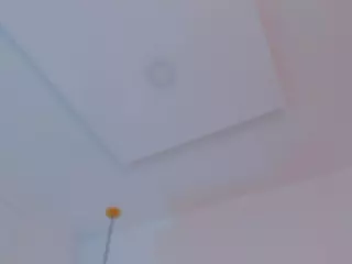 Your Alana's Live Sex Cam Show