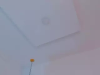 Your Alana's Live Sex Cam Show