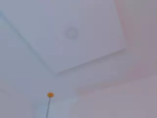 Your Alana's Live Sex Cam Show