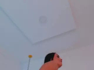 Your Alana's Live Sex Cam Show