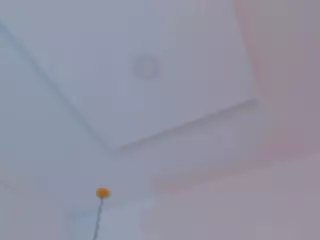 Your Alana's Live Sex Cam Show