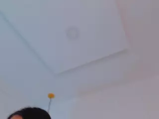Your Alana's Live Sex Cam Show