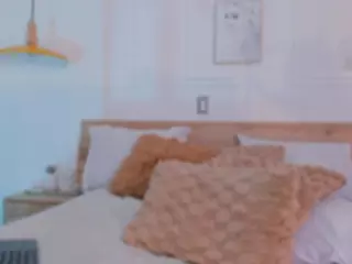 Your Alana's Live Sex Cam Show