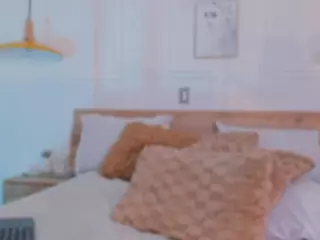 Your Alana's Live Sex Cam Show