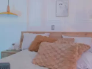 Your Alana's Live Sex Cam Show